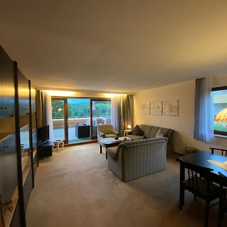 Ferienwohnung Schoenblick Schonau im Schwarzwald Exterior photo