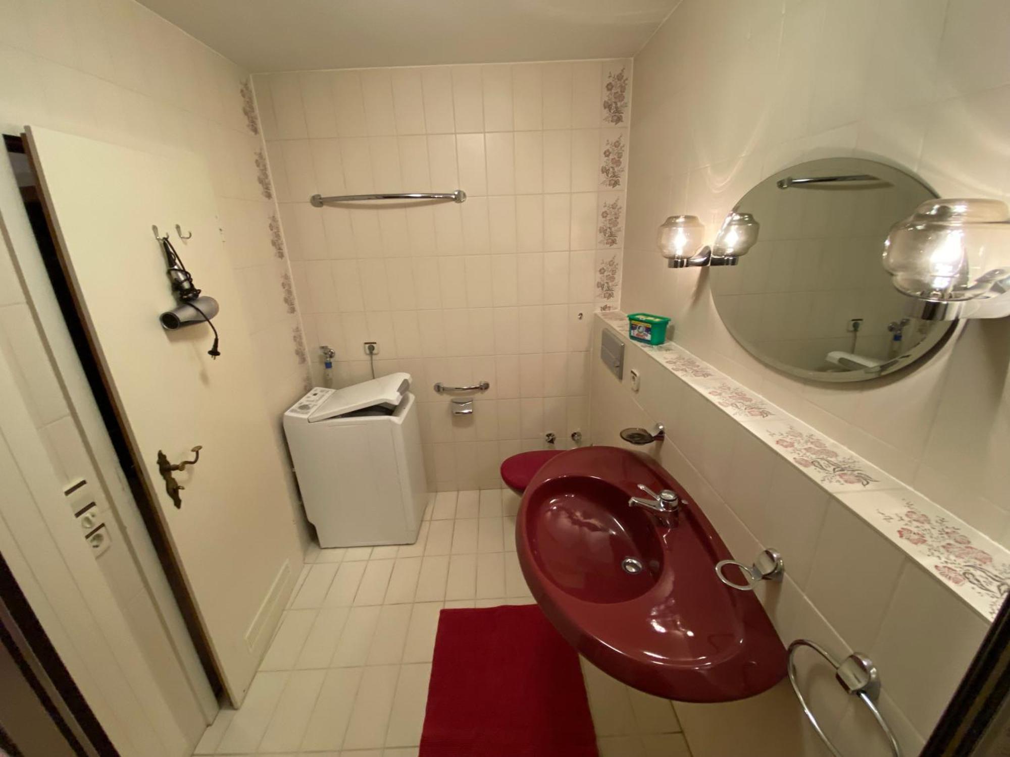 Ferienwohnung Schoenblick Schonau im Schwarzwald Exterior photo